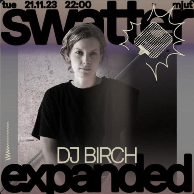 djSet@Mjut23