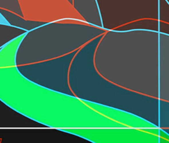 dj set///Charles Bronson__191122