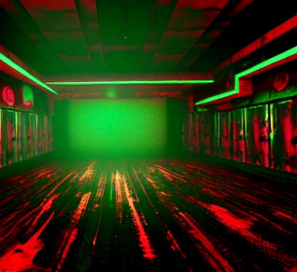 DJ SET///Station Endlos