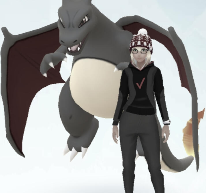 missingno. けつばん 2020